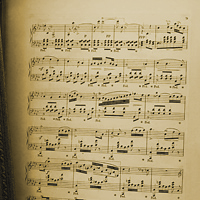 brainLight-Zusatzkarten für Komplett-Systeme mit Sesselsteuerung - Musikgenuss - mit Massagefunktion